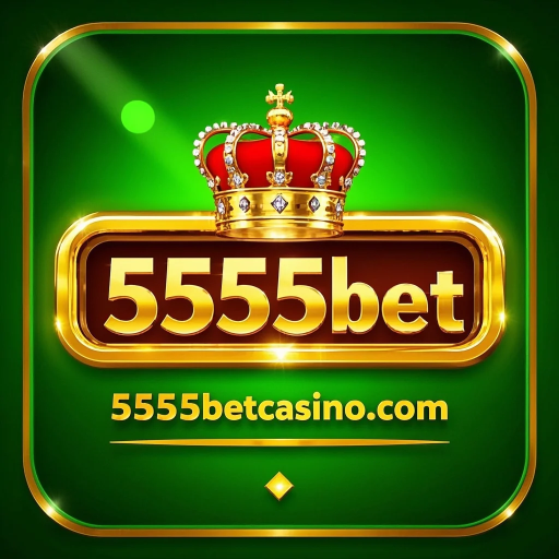5555 bet