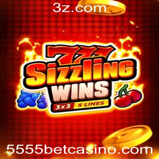5555 bet Casino Withdrawal