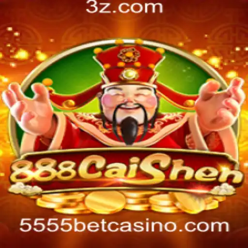 5555 bet Casino Withdrawal