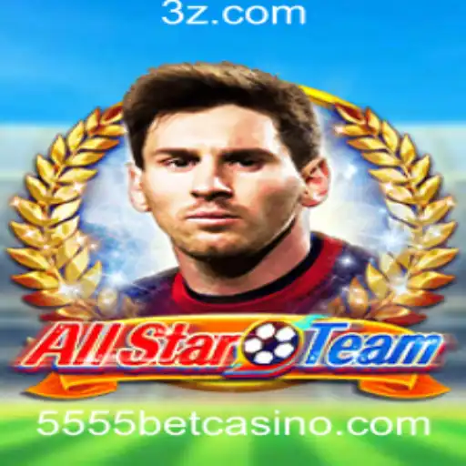 5555 bet Casino App