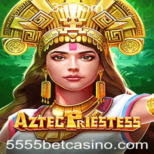 5555 bet Casino App