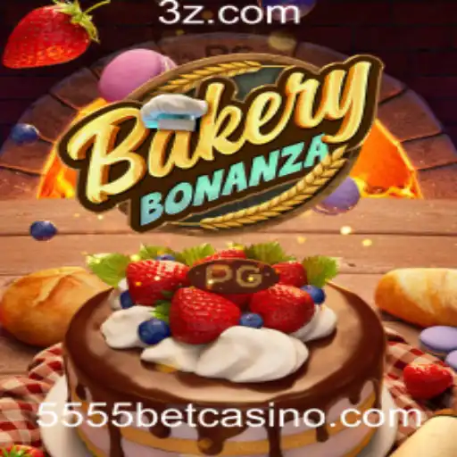 5555 bet Casino Withdrawal