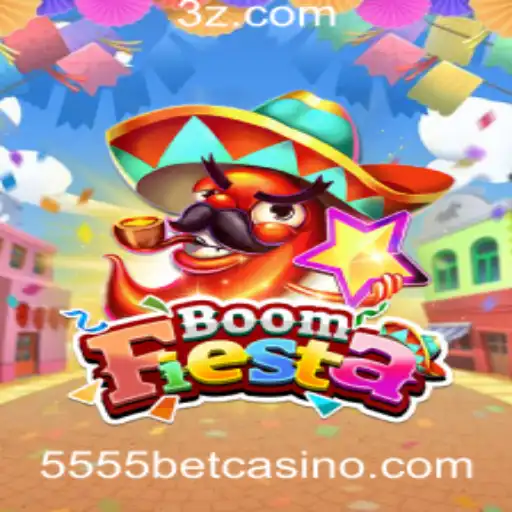 5555 bet Casino App