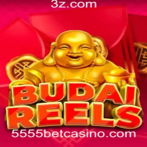 5555 bet Casino App