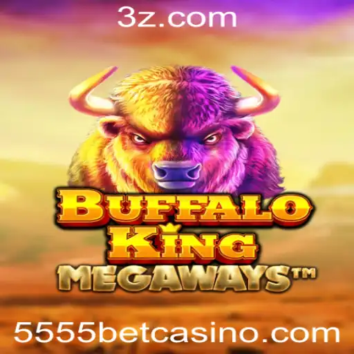 5555 bet Casino App