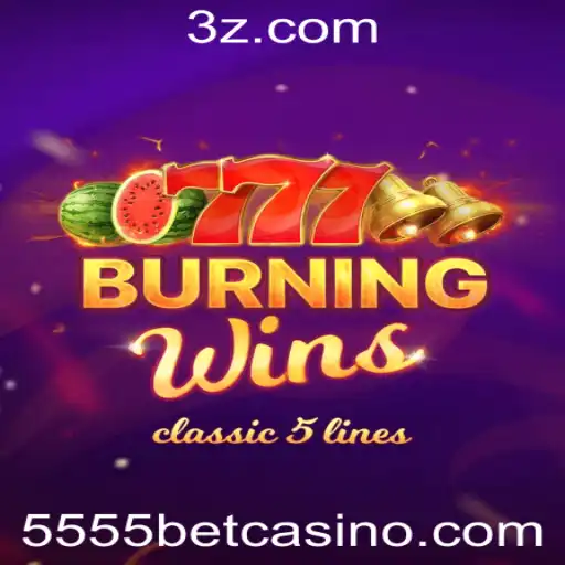 5555 bet Casino Withdrawal