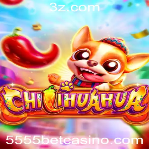 5555 bet Casino App