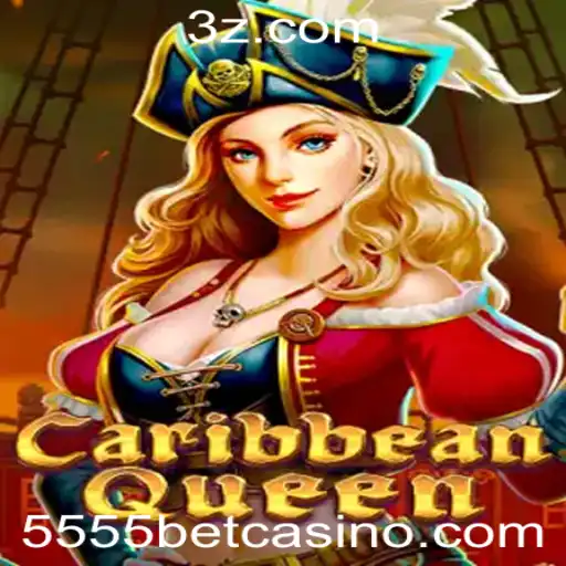 5555 bet Casino Withdrawal