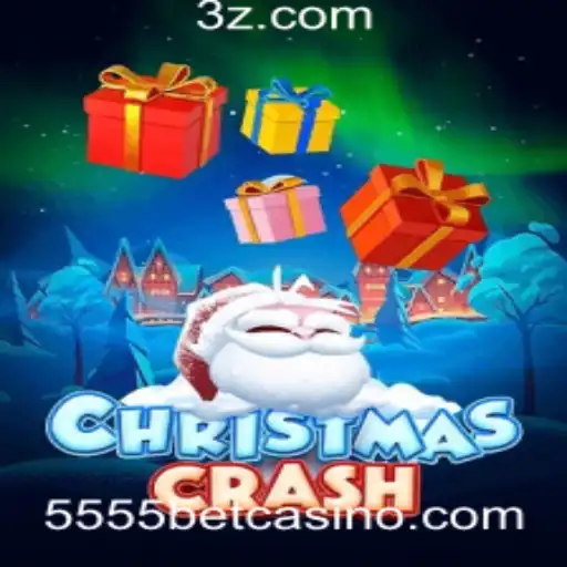 5555 bet Casino App