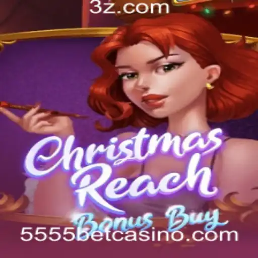 5555 bet Casino App