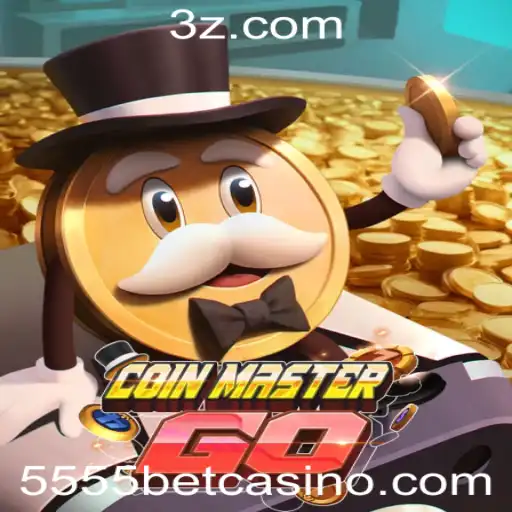 5555 bet Casino App