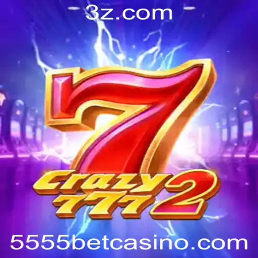 5555 bet Casino App