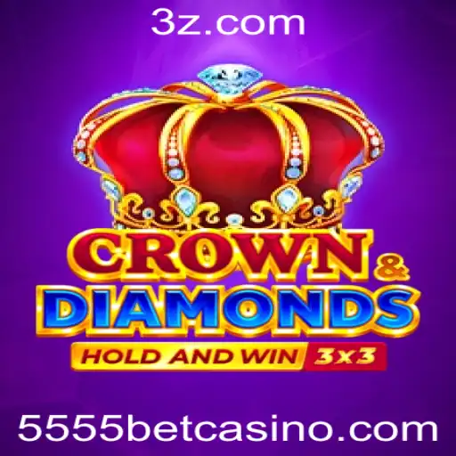 5555 bet Casino App