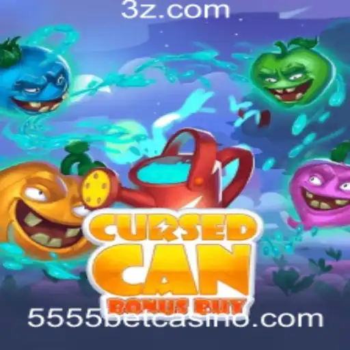 5555 bet Casino App