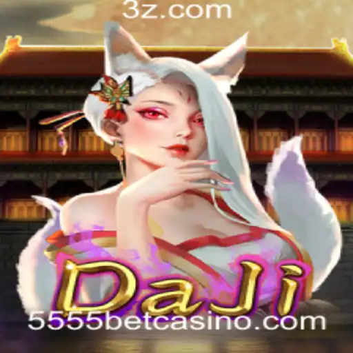 5555 bet Casino App