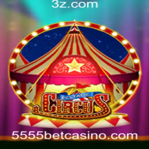 5555 bet Casino App