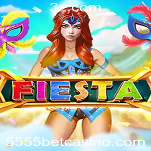 5555 bet Casino App