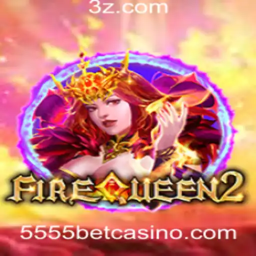 5555 bet Casino App