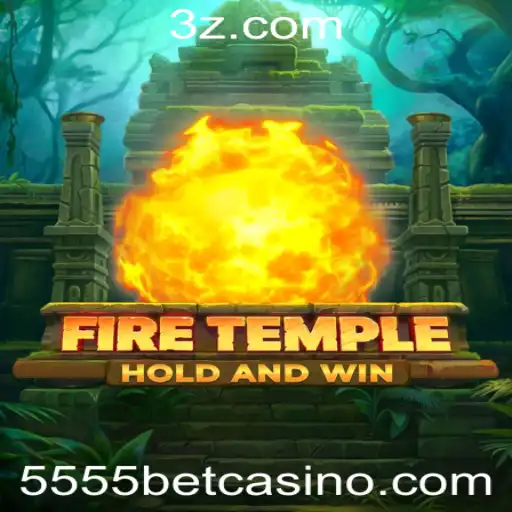 5555 bet Casino App