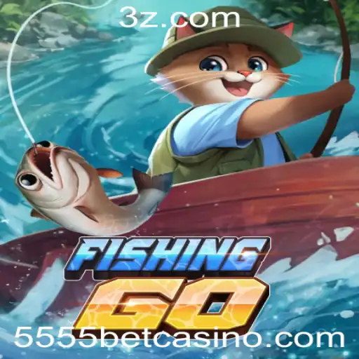 5555 bet Casino Withdrawal
