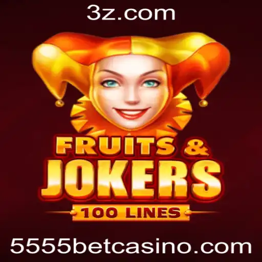5555 bet Casino Withdrawal
