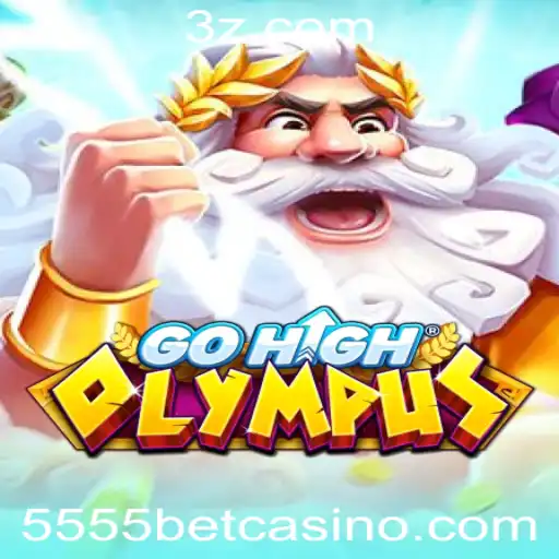 5555 bet Casino App