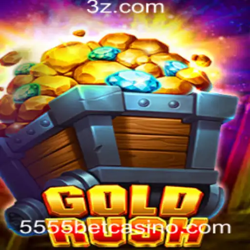 5555 bet Casino App