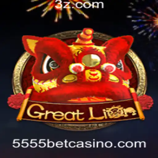 5555 bet Casino Withdrawal