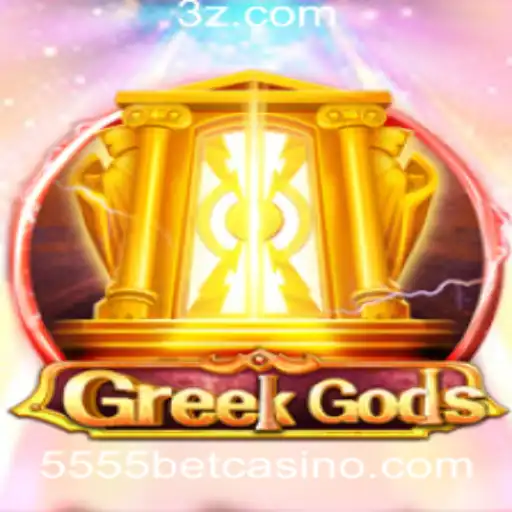 5555 bet Casino App