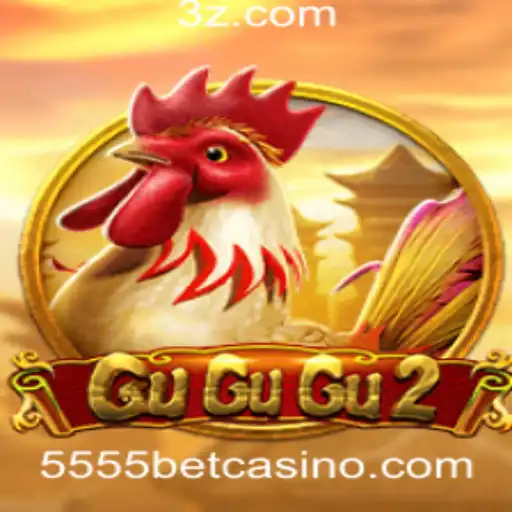 5555 bet Casino App