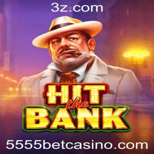 5555 bet Casino App