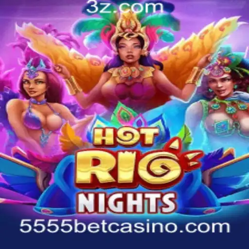 5555 bet Casino App