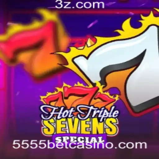 5555 bet Casino App