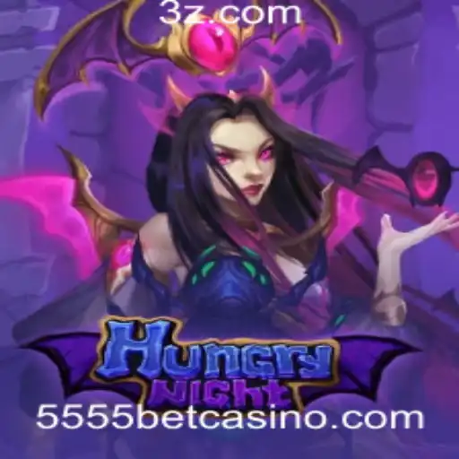 5555 bet Casino App