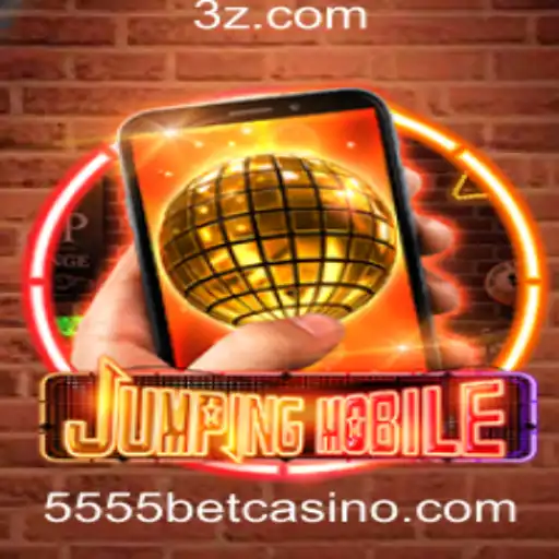5555 bet Casino App