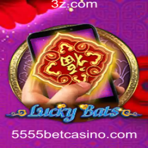 5555 bet Casino App
