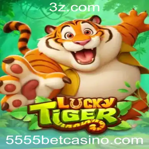 5555 bet Casino Withdrawal