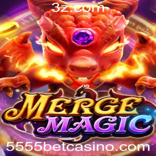 5555 bet Casino App