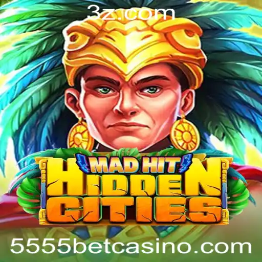 5555 bet Casino Withdrawal