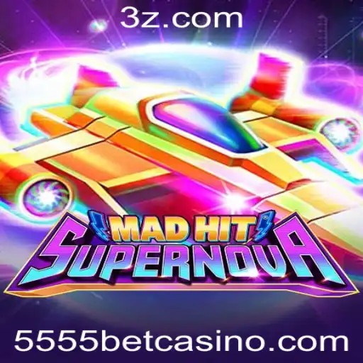 5555 bet Casino App