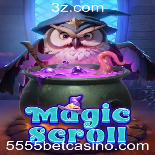 5555 bet Casino Withdrawal