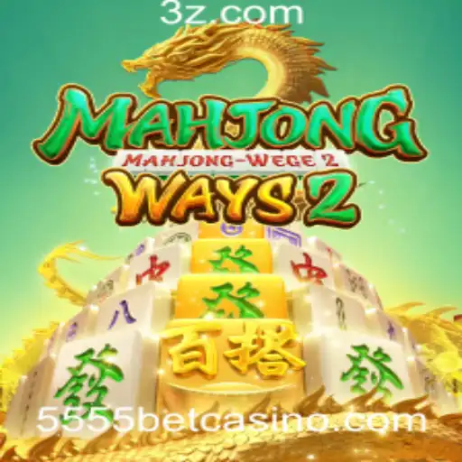 5555 bet Casino App