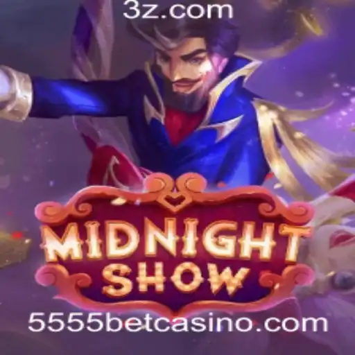 5555 bet Casino App