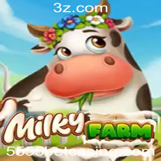 5555 bet Casino App