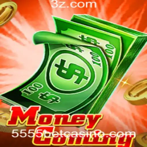 5555 bet Casino App