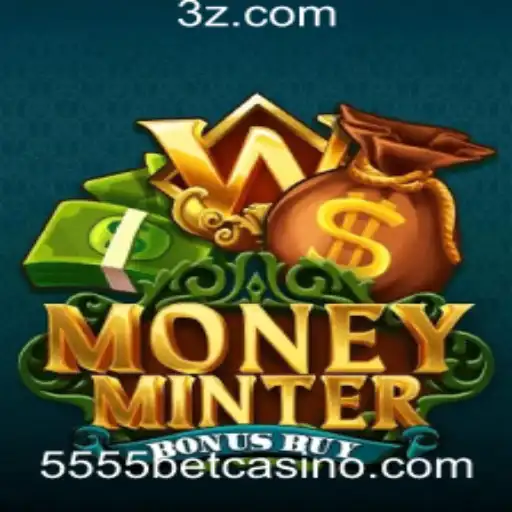 5555 bet Casino App