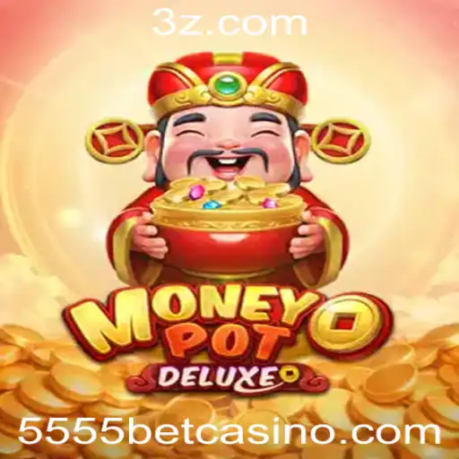 5555 bet Casino App