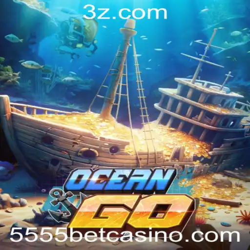 5555 bet Casino App