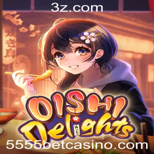 5555 bet Casino App