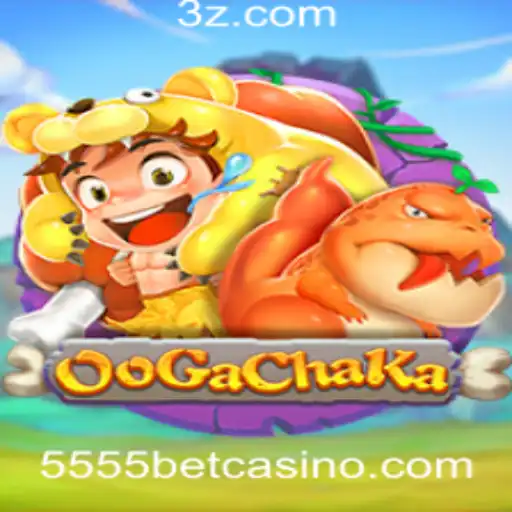 5555 bet Casino Withdrawal